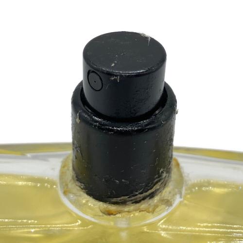 オードパルファム 120ml イストワール ドゥ パルファン 1828