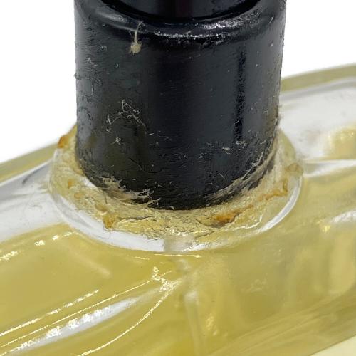 オードパルファム 120ml イストワール ドゥ パルファン 1828