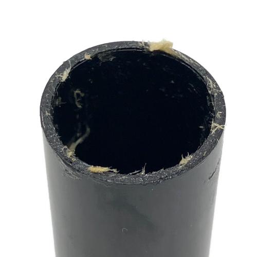 オードパルファム 120ml イストワール ドゥ パルファン 1828