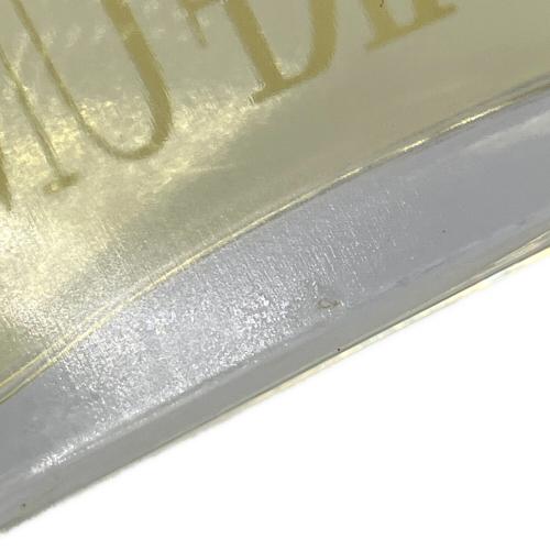 オードパルファム 120ml イストワール ドゥ パルファン 1828