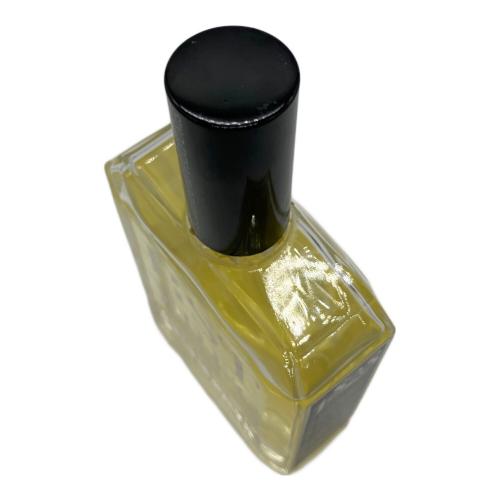 オードパルファム 120ml イストワール ドゥ パルファン 1828