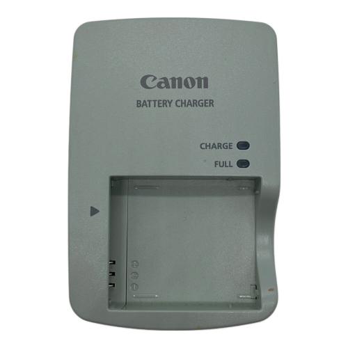 CANON (キヤノン) コンパクトデジタルカメラ IXY10S 角キズ有
