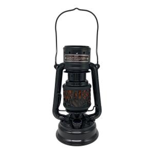 FEUERHAND (フュアハンド) BABY Special 276 オイルランタン カスタムモデル MYWAY アンバー