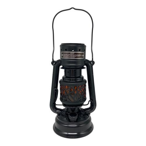 FEUERHAND (フュアハンド) BABY Special 276 オイルランタン カスタムモデル MYWAY アンバー
