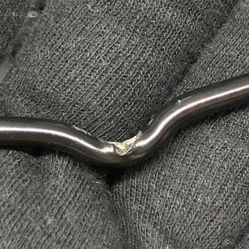 FEUERHAND (フュアハンド) BABY Special 276 オイルランタン カスタムモデル MYWAY アンバー