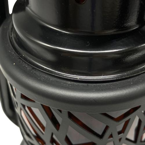 FEUERHAND (フュアハンド) BABY Special 276 オイルランタン カスタムモデル MYWAY アンバー