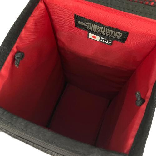 FEUERHAND (フュアハンド) BABY Special 276 オイルランタン カスタムモデル MYWAY アンバー