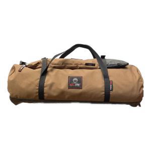 Mac Outdoor (マックアウトドア) タープ HEXA TARP (L) レンジャーコヨーテ MAC ONE