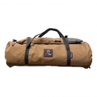 Mac Outdoor (マックアウトドア) タープ HEXA TARP (L) レンジャーコヨーテ MAC ONE