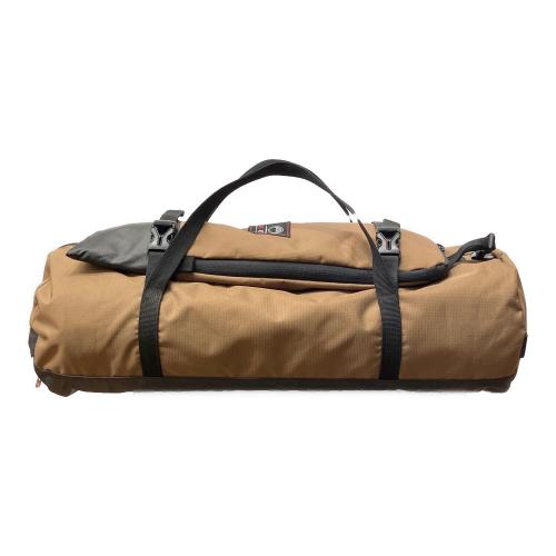 Mac Outdoor (マックアウトドア) タープ HEXA TARP (L) レンジャーコヨーテ MAC ONE