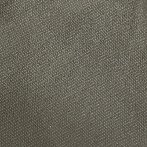 Mac Outdoor (マックアウトドア) タープ HEXA TARP (L) レンジャーコヨーテ MAC ONE