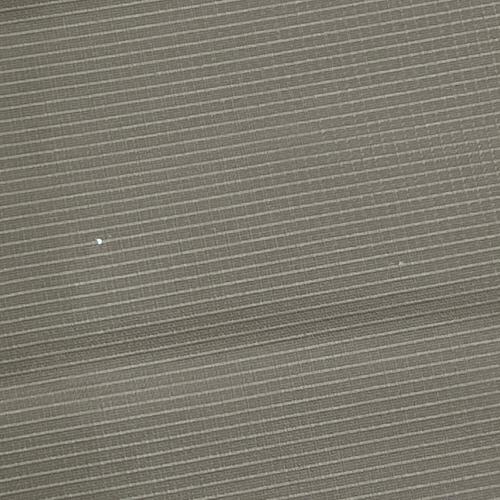 Mac Outdoor (マックアウトドア) タープ HEXA TARP (L) レンジャーコヨーテ MAC ONE