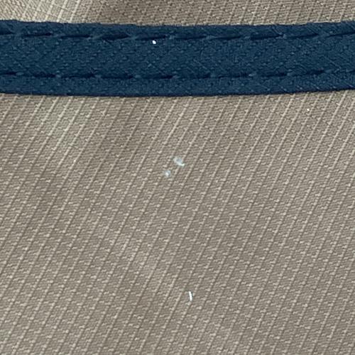Mac Outdoor (マックアウトドア) タープ HEXA TARP (L) レンジャーコヨーテ MAC ONE