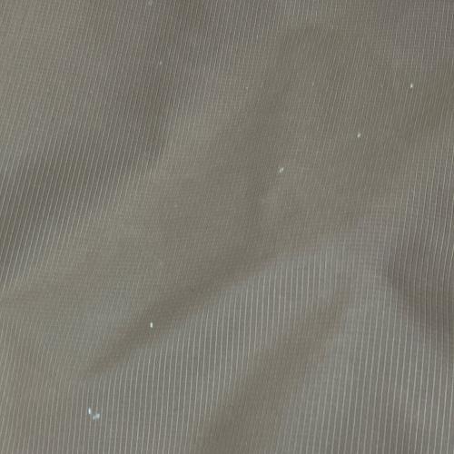 Mac Outdoor (マックアウトドア) タープ HEXA TARP (L) レンジャーコヨーテ MAC ONE
