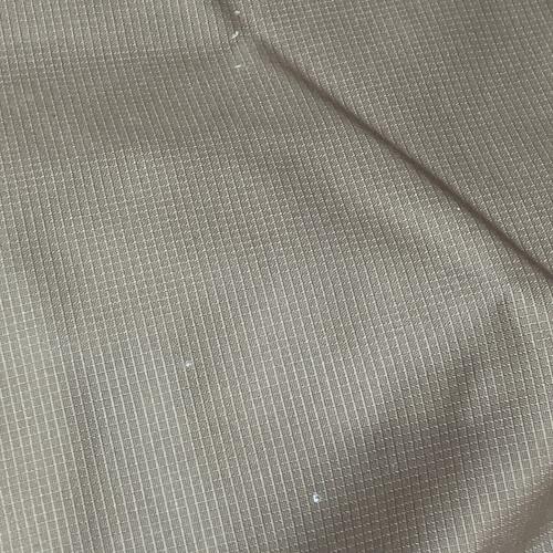 Mac Outdoor (マックアウトドア) タープ HEXA TARP (L) レンジャーコヨーテ MAC ONE