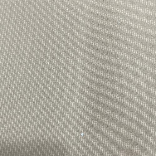 Mac Outdoor (マックアウトドア) タープ HEXA TARP (L) レンジャーコヨーテ MAC ONE