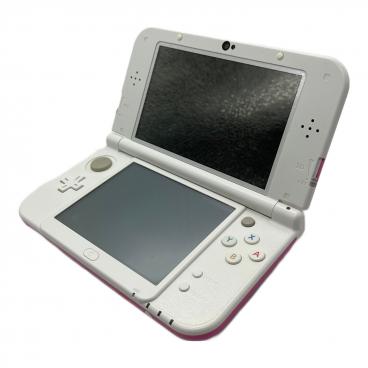 キーワード：New 3DS LL】商品一覧｜中古・リサイクルショップの公式