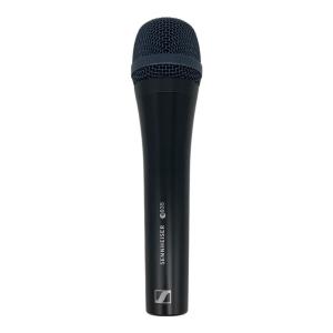 SENNHEISER (ゼンハイザー) マイクロホン e935