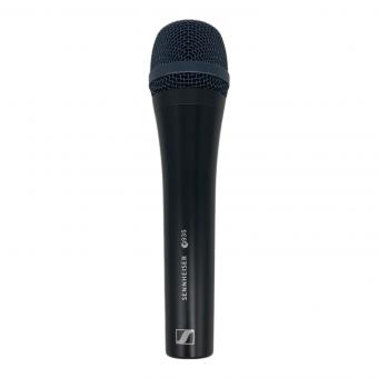 SENNHEISER (ゼンハイザー) マイクロホン e935