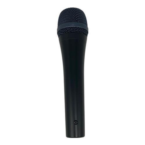 SENNHEISER (ゼンハイザー) マイクロホン e935