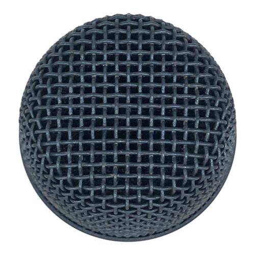 SENNHEISER (ゼンハイザー) マイクロホン e935