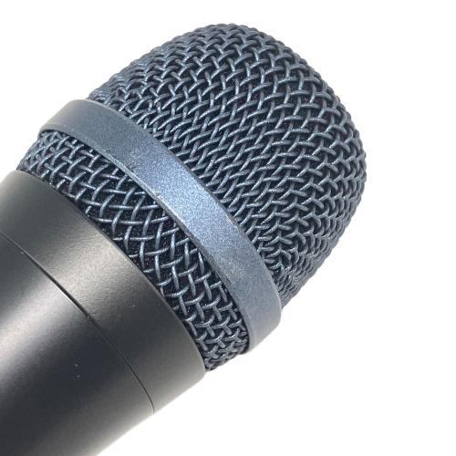 SENNHEISER (ゼンハイザー) マイクロホン e935