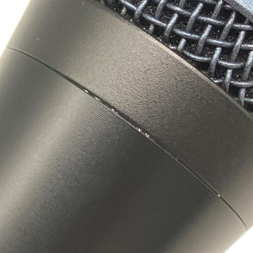 SENNHEISER (ゼンハイザー) マイクロホン e935