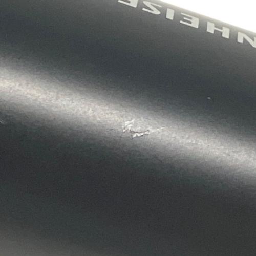 SENNHEISER (ゼンハイザー) マイクロホン e935