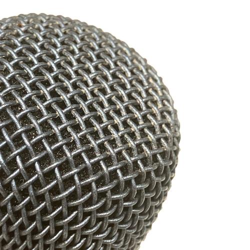 SENNHEISER (ゼンハイザー) マイクロホン e935