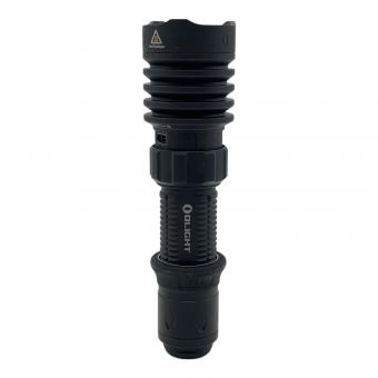 OLIGHT (オーライト) 懐中電灯 Warrior X 4