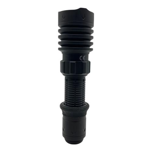 OLIGHT (オーライト) 懐中電灯 Warrior X 4
