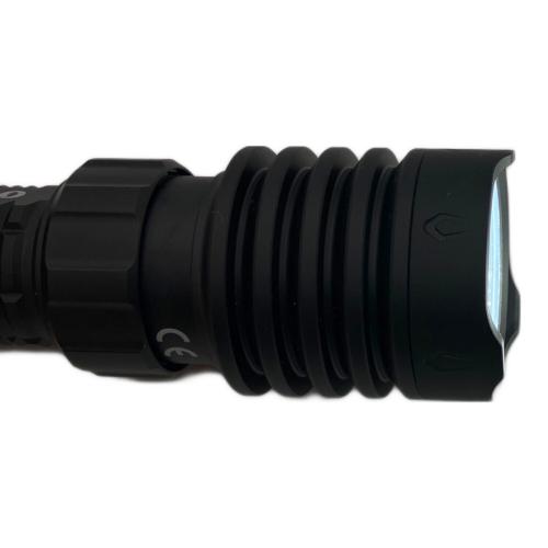 OLIGHT (オーライト) 懐中電灯 Warrior X 4
