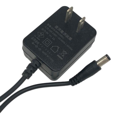 ZOOM (ズーム) マルチエフェクター MS-50G MULTISTOMP