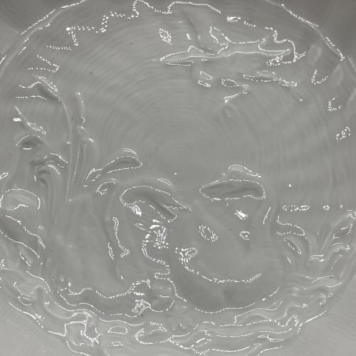 Meissen (マイセン) カップ&ソーサー スワンホワイト
