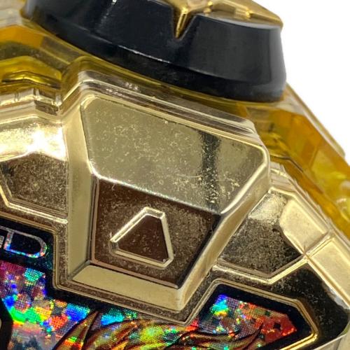 仮面ライダーエグゼイド (カメンライダーエグゼイド) DXマキシマム