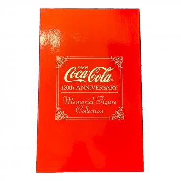 ブランド：Coca Cola】商品一覧｜中古・リサイクルショップの公式通販
