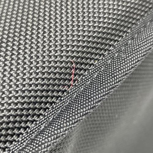 BALLISTICS (バリスティクス) ランタンボックス