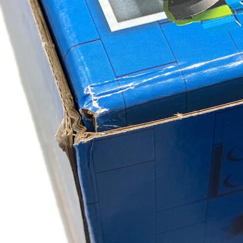 LEGO (レゴ) 旅客機 レゴブロック 60367