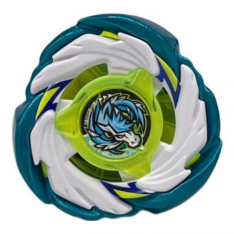 TAKARA TOMY (タカラトミー) ベイブレードX ペガサスブラストATr CX-07 ベイブレード