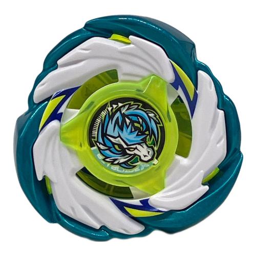 TAKARA TOMY (タカラトミー) ベイブレードX ペガサスブラストATr CX-07 ベイブレード
