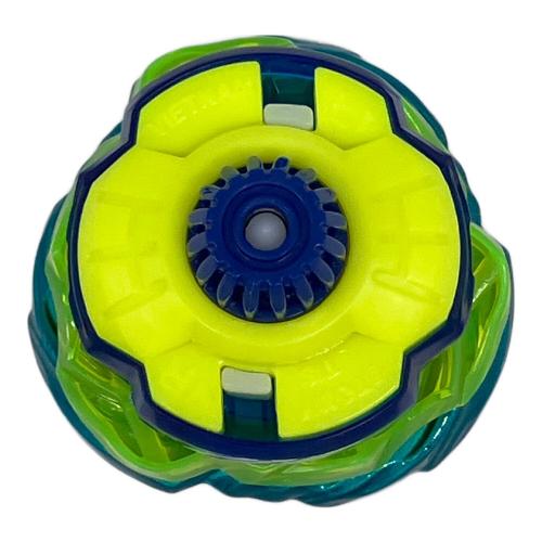 TAKARA TOMY (タカラトミー) ベイブレードX ペガサスブラストATr CX-07 ベイブレード