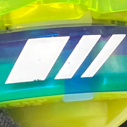TAKARA TOMY (タカラトミー) ベイブレードX ペガサスブラストATr CX-07 ベイブレード