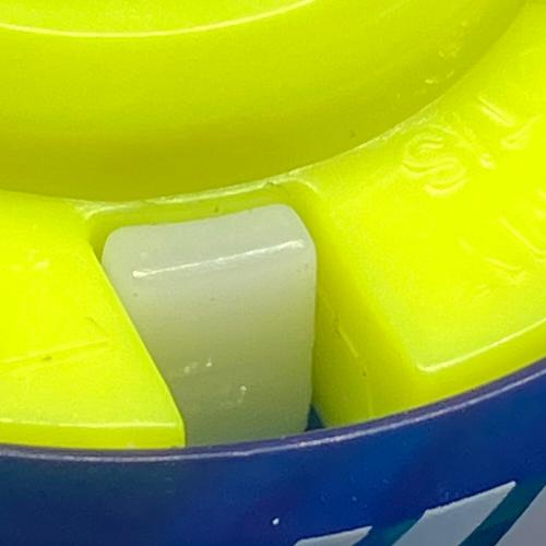 TAKARA TOMY (タカラトミー) ベイブレードX ペガサスブラストATr CX-07 ベイブレード