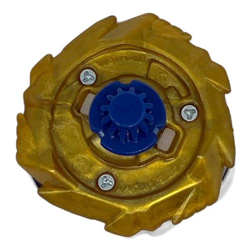 TAKARA TOMY (タカラトミー) UX-20 スターター グローリーワルキューレLF ベイブレード