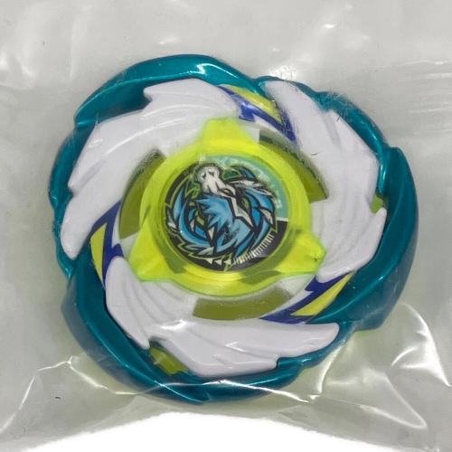 TAKARA TOMY (タカラトミー) CX-07 スターター ペガサスブラストAtr ベイブレード