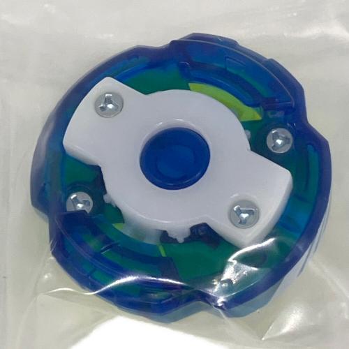 TAKARA TOMY (タカラトミー) CX-07 スターター ペガサスブラストAtr ベイブレード