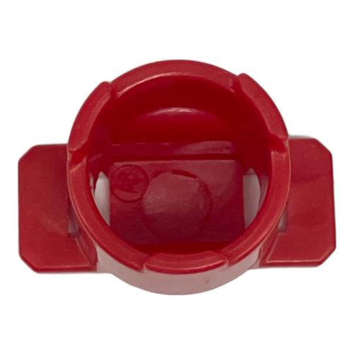 TAKARA TOMY (タカラトミー) CX-00 ペガサスブラストATr メタルコート:レッド ベイブレード