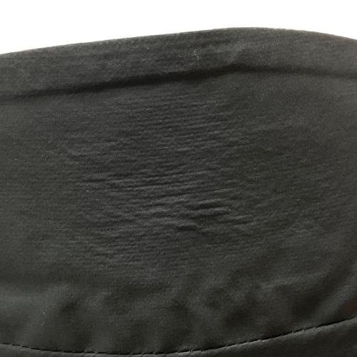 Columbia (コロンビア) マウンテンズアーコーリングⅤジャケット トレッキングウェア(ジャケット) PM0817 SIZE M グレー