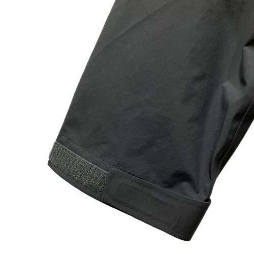Columbia (コロンビア) マウンテンズアーコーリングⅤジャケット トレッキングウェア(ジャケット) PM0817 SIZE M グレー
