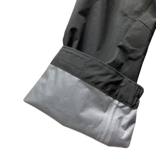 Columbia (コロンビア) マウンテンズアーコーリングⅤジャケット トレッキングウェア(ジャケット) PM0817 SIZE M グレー